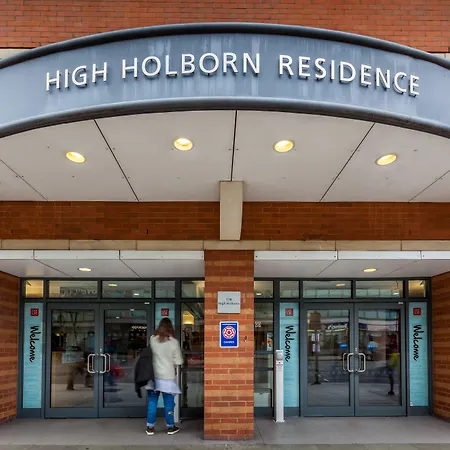 Lse High Holborn-3